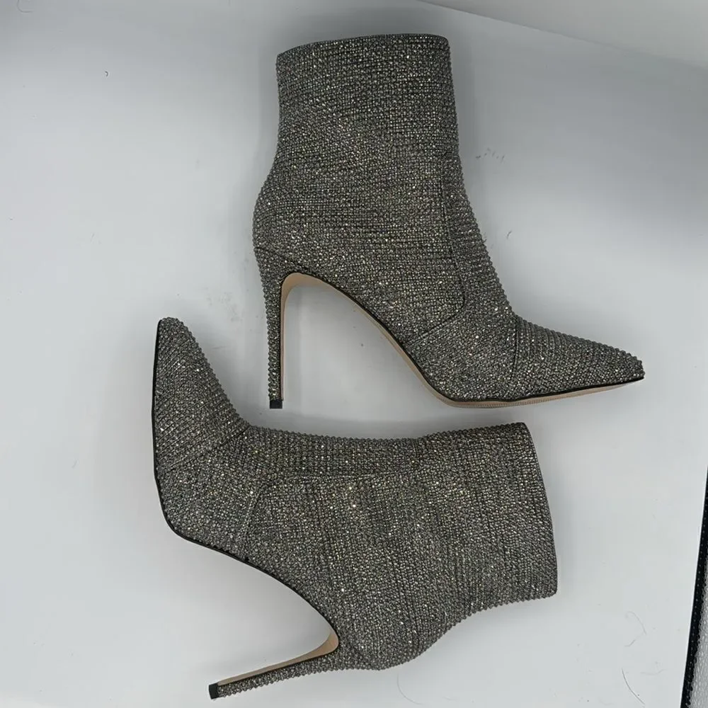 MICHAEL Michael Kors new never